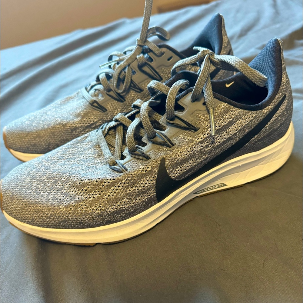 Nike Air Zoom Pegasus 36 - Women’s Running / Training Athletic Shoe